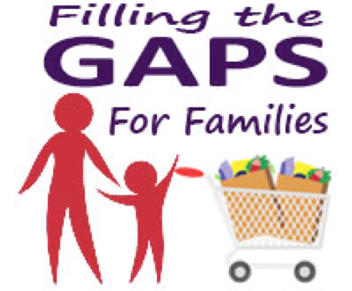 Screen Shot 2018-03-06 at 1.30.08 PM