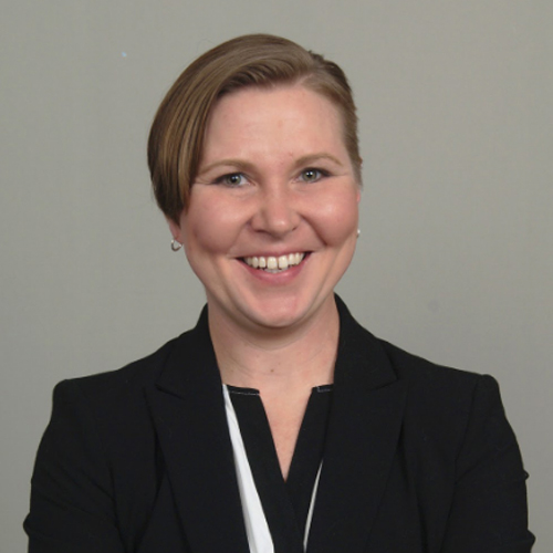 Kelly Searle