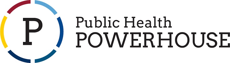Public Health Powerhouse