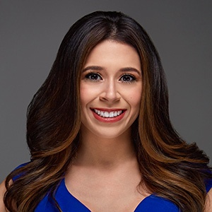 alexis-chavez alexis-chavez