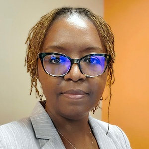 alissa-perteet-jackson alissa-perteet-jackson