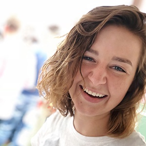 annie-youngblood annie-youngblood