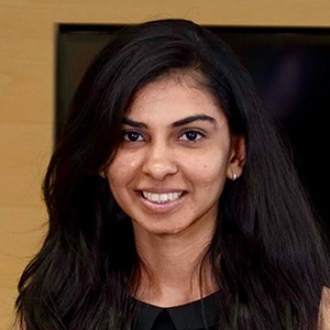 anu-bompelli anu-bompelli