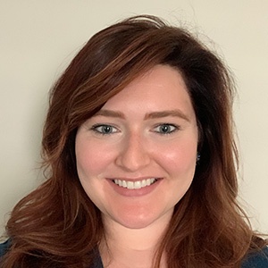 caroline-bornstein caroline-bornstein