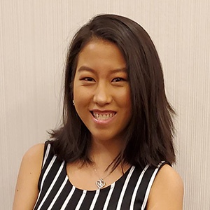 choua-xiong choua-xiong