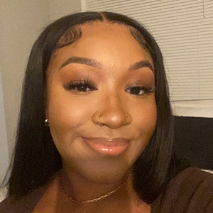 ciana-burrell ciana-burrell