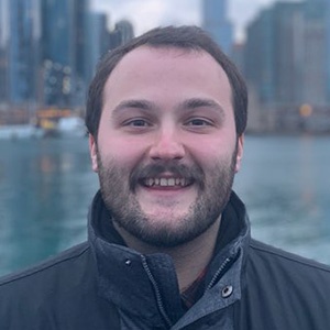 dakota-crowell dakota-crowell