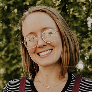 elizabeth-magnuson elizabeth-magnuson