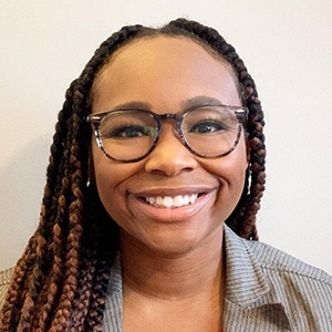 eustacia-ikeri eustacia-ikeri