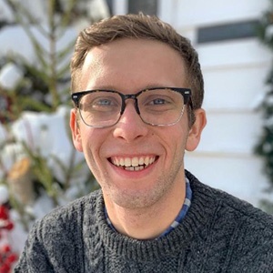 grant-zastoupil grant-zastoupil