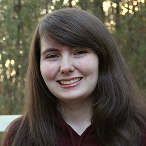 holly-hagstrom holly-hagstrom