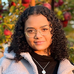 isabella-rolland isabella-rolland