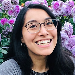 jessica-yescas jessica-yescas