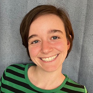 lauren-glass lauren-glass