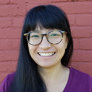 lauren-mcpherson lauren-mcpherson