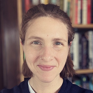 madalyn-nones madalyn-nones