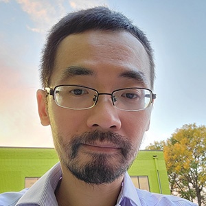 ming-ching-liang ming-ching-liang