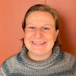 shay-gingras shay-gingras