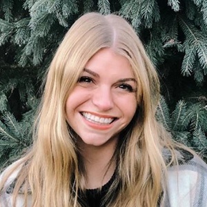 taylor-lees taylor-lees