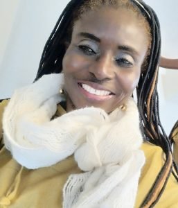 Avemaria-Obasi Avemaria Obasi