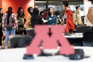 bipoc-student-event-4