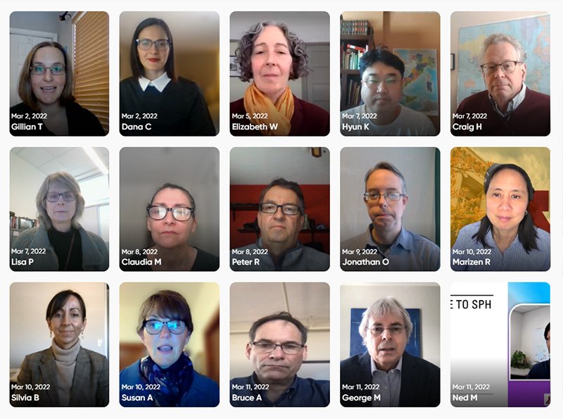 enhs-faculty-flipgrid