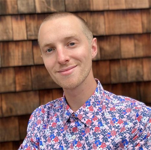 hewg-elliot-forrest elliot-forrest