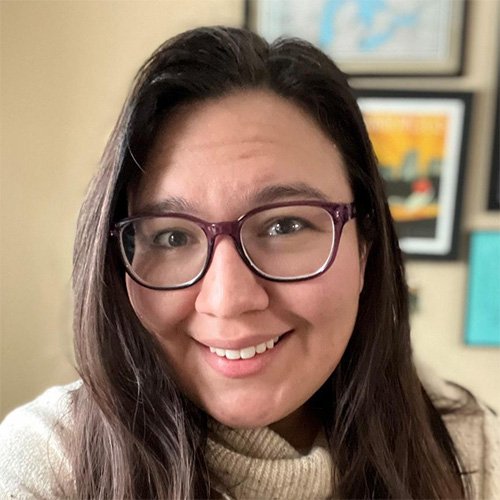 hewg-mariah-geiger-williams mariah-geiger-williams