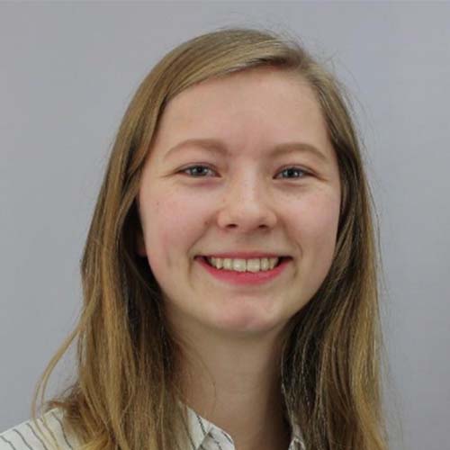 hewg-annie-olson Annie Olson