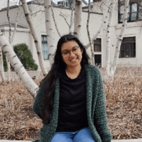 hewg-ashwani-chumber Ashwani Chumber