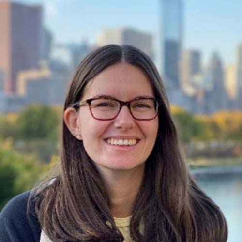 hewg-brooke-offenhauser Brooke Offenhauser