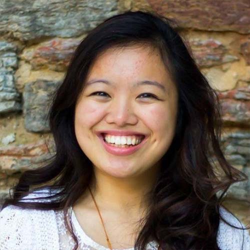 hewg-carmel-san-juan Carmel San Juan