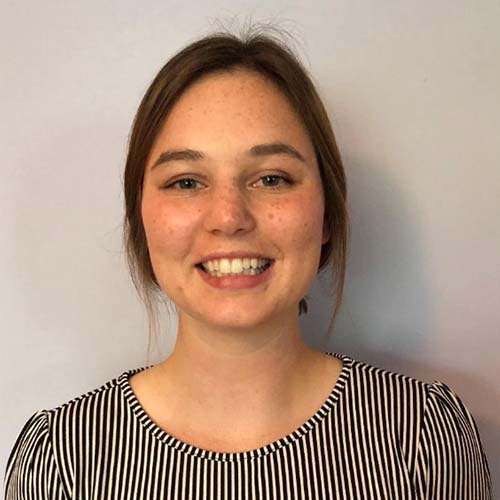 hewg-catie-eisenreich Catie Eisenreich