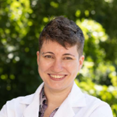 hewg-caylin-crawford Caylin Crawford