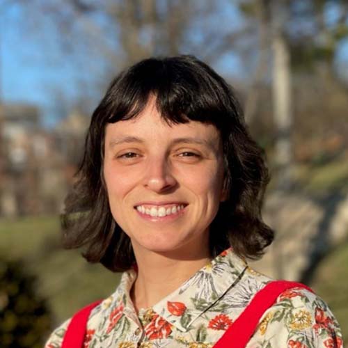 hewg-christina-luna Christina Luna