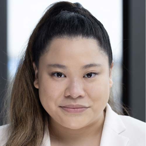 hewg-christine-do Christine Do