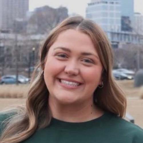 hewg-ciara-jungels Ciara Jungels