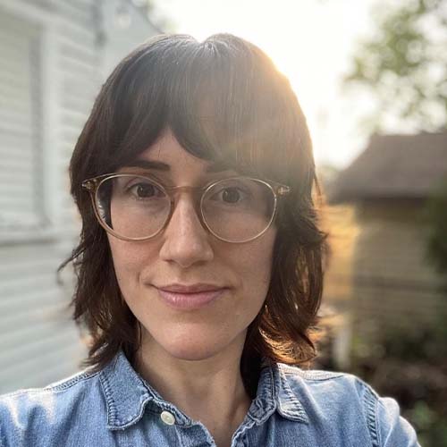 hewg-colette-emanuel Colette Emanuel