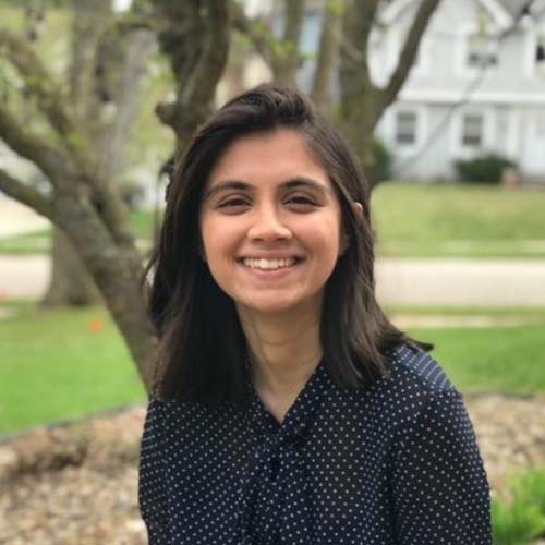 hewg-fiza-khan Fiza Khan