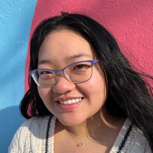 hewg-grace-liu Grace Liu