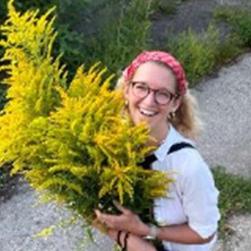 hewg-haley-lipo-zovic Haley Lipo Zovic