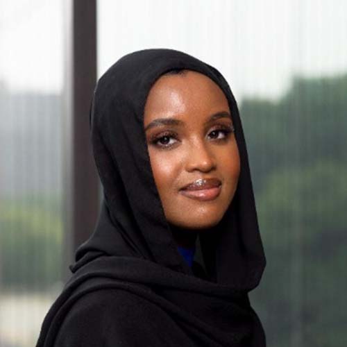 hewg-hanaan-shire Hannaan Shire