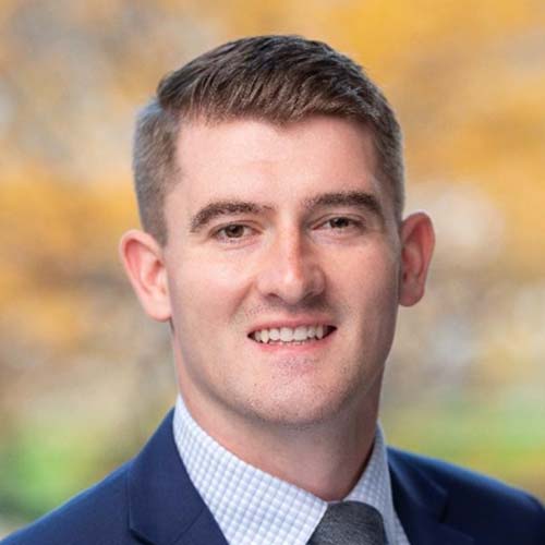 hewg-jacob-ford Jacob Ford