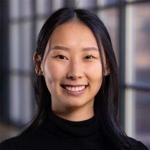 hewg-josapheena-thao Josapheena Thao