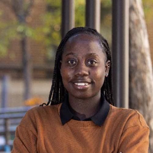 hewg-julie-ntegeye Julie Ntegeye