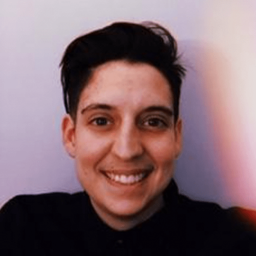 hewg-kadel-adelsheim Kadel Adelsheim