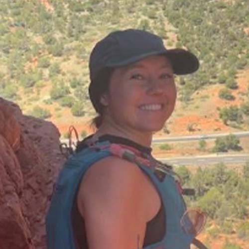 hewg-kailee-schaberg Kailee Schaberg