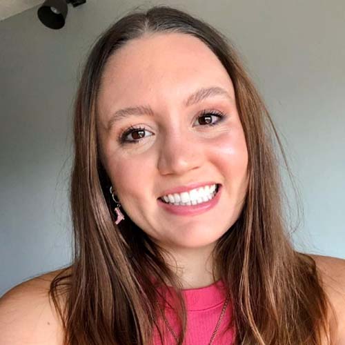 hewg-kaitlyn-swinney Kaitlyn Swinney