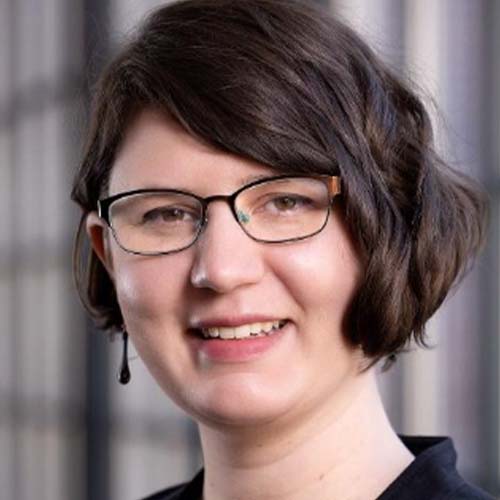 hewg-kayla-peterson Kayla Peterson