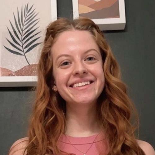 hewg-kayla-sullwold Kayla Sullwold